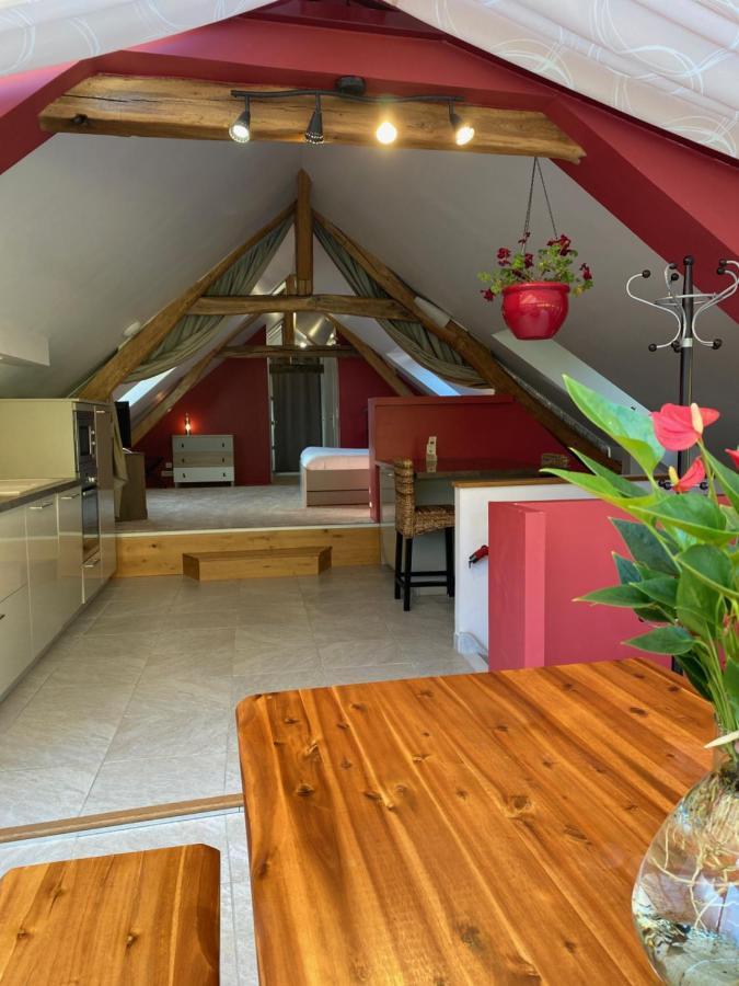 A L'Ombre D'Azay - Demeure D'Hotes - Guesthouse Exterior foto